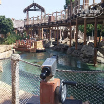 фото из отзыва ID 1409582