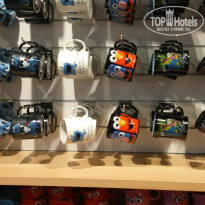 фото из отзыва ID 1409582