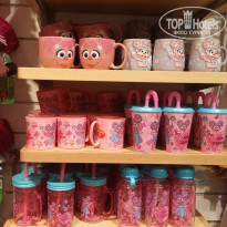 фото из отзыва ID 1409582