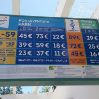 фото из отзыва ID 1409582