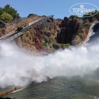 фото из отзыва ID 1409582