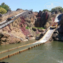 фото из отзыва ID 1409582