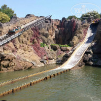 фото из отзыва ID 1409582