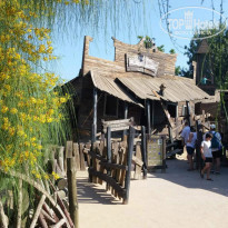 фото из отзыва ID 1409582