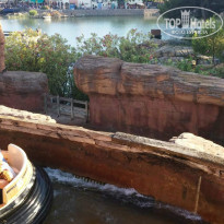 фото из отзыва ID 1409582