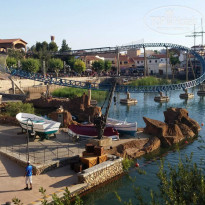 фото из отзыва ID 1409582