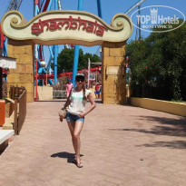 фото из отзыва ID 1409582