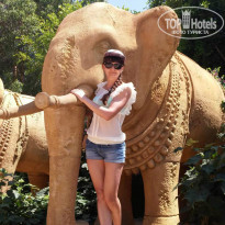 фото из отзыва ID 1409582