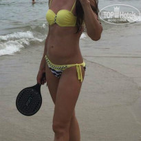 фото из отзыва ID 1409582