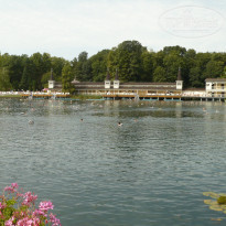 фото из отзыва ID 1409636