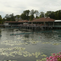 фото из отзыва ID 1409636