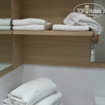 фото из отзыва ID 1409582