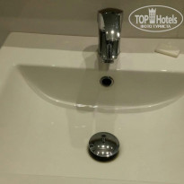 фото из отзыва ID 1409582