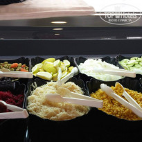 фото из отзыва ID 1409582