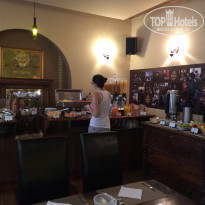 фото из отзыва ID 1407686