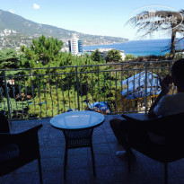 фото из отзыва ID 1409095