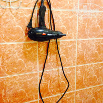 фото из отзыва ID 1409095