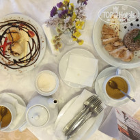 фото из отзыва ID 1409095