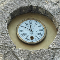 фото из отзыва ID 1409095