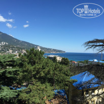 фото из отзыва ID 1409095