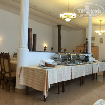 фото из отзыва ID 1409095