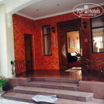 фото из отзыва ID 1409095