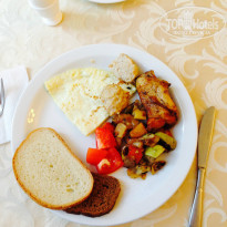 фото из отзыва ID 1409095