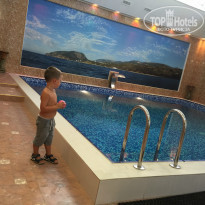 фото из отзыва ID 1409095