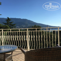 фото из отзыва ID 1409095