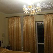 фото из отзыва ID 1409095