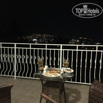 фото из отзыва ID 1409095