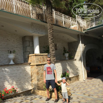 фото из отзыва ID 1409095