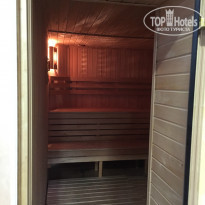 фото из отзыва ID 1409095