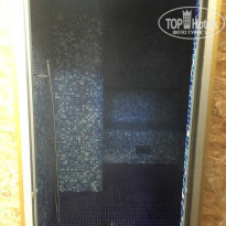 фото из отзыва ID 1409095