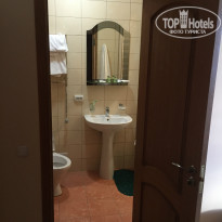 фото из отзыва ID 1409095