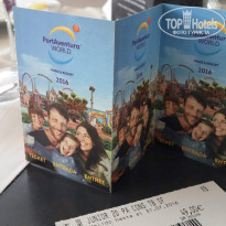 фото из отзыва ID 1409582