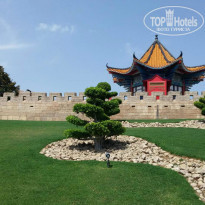 фото из отзыва ID 1409582