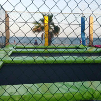 фото из отзыва ID 1409582