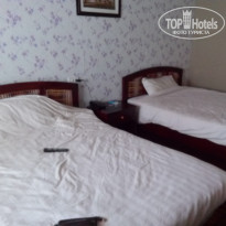 фото из отзыва ID 1409749