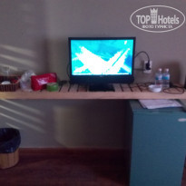 фото из отзыва ID 1409749