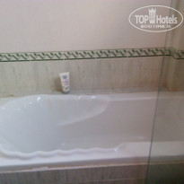 фото из отзыва ID 1409749