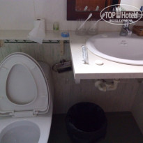 фото из отзыва ID 1409749