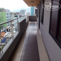 фото из отзыва ID 1409749