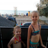 фото из отзыва ID 1409894