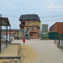 фото из отзыва ID 1409894