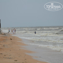 фото из отзыва ID 1409894