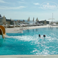 фото из отзыва ID 1409742