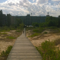 фото из отзыва ID 1403385