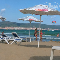 фото из отзыва ID 1403385