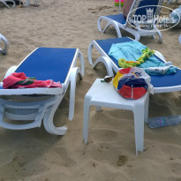 фото из отзыва ID 1403385